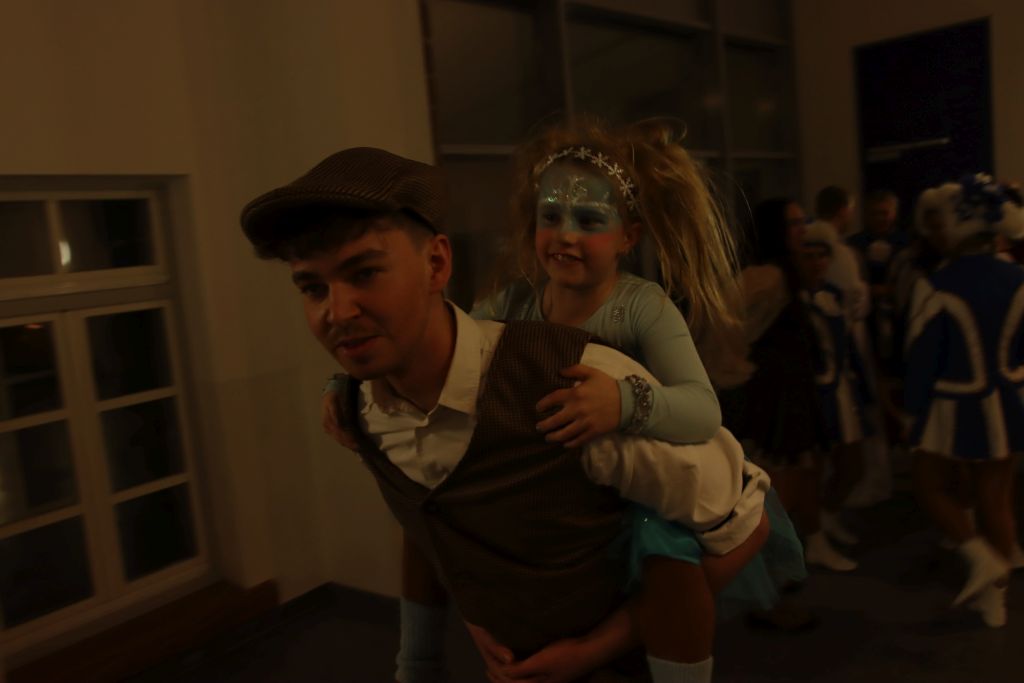 Prunksitzung_2023_1081 - Kopie - Kopie - Kopie.jpg